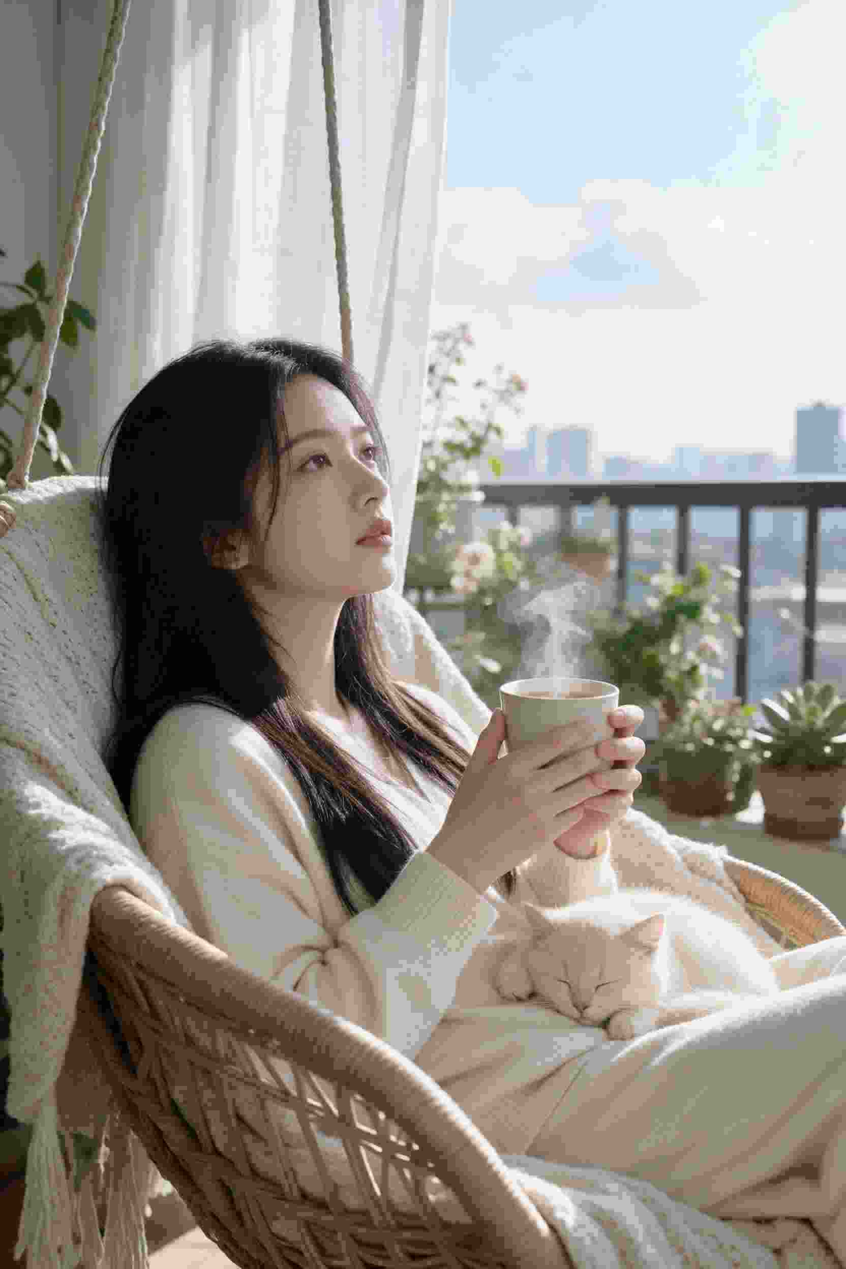 漫威宇宙