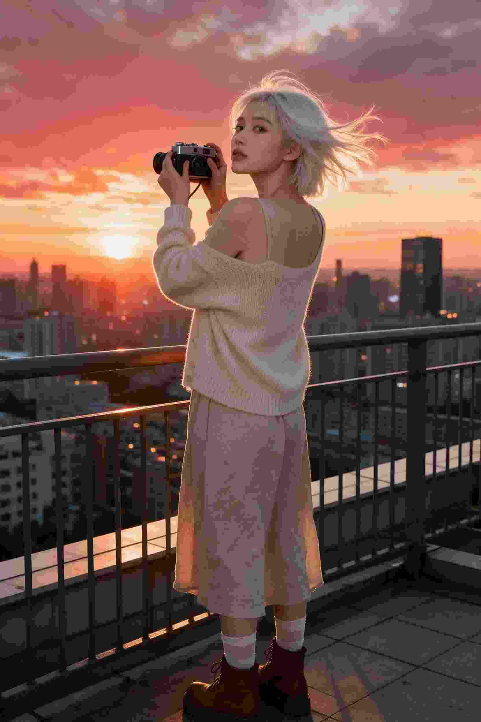 大宋奇案