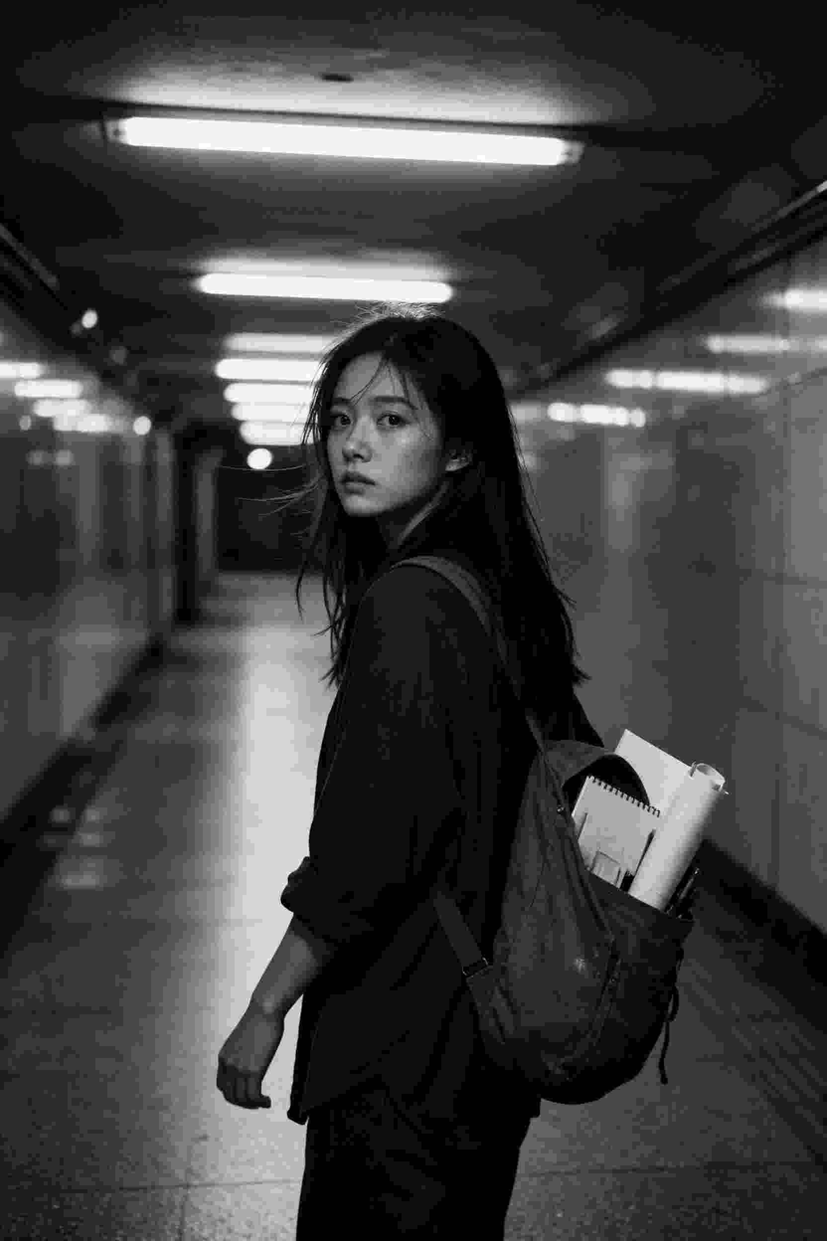 英雄末路