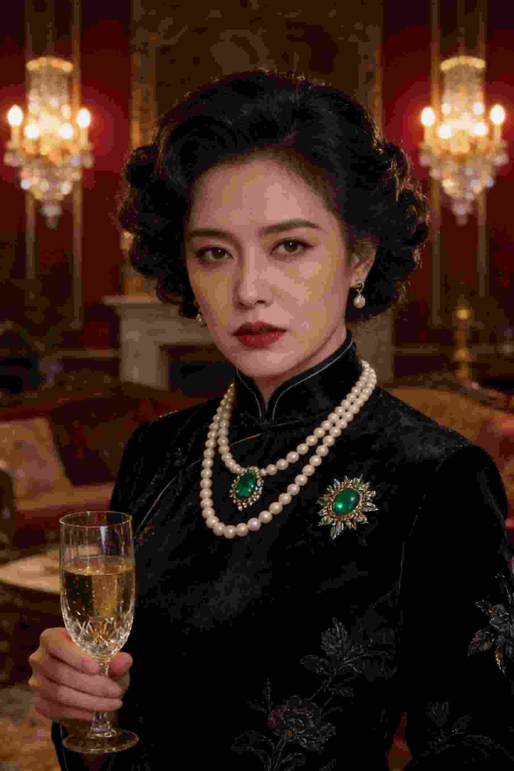 西部牛仔