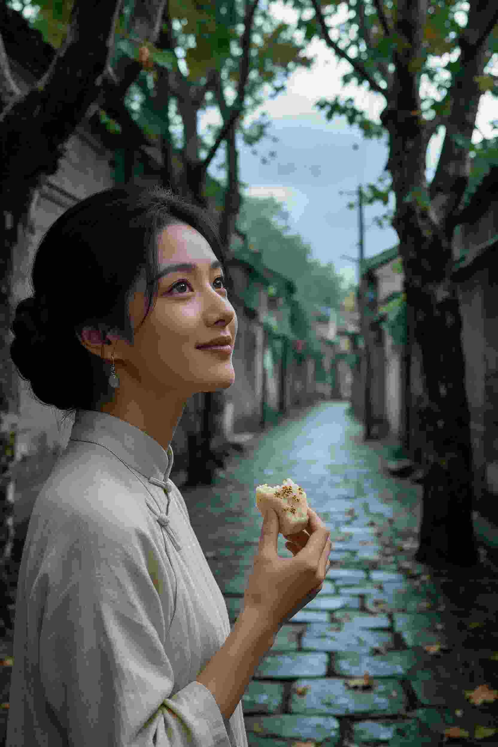 医疗剧