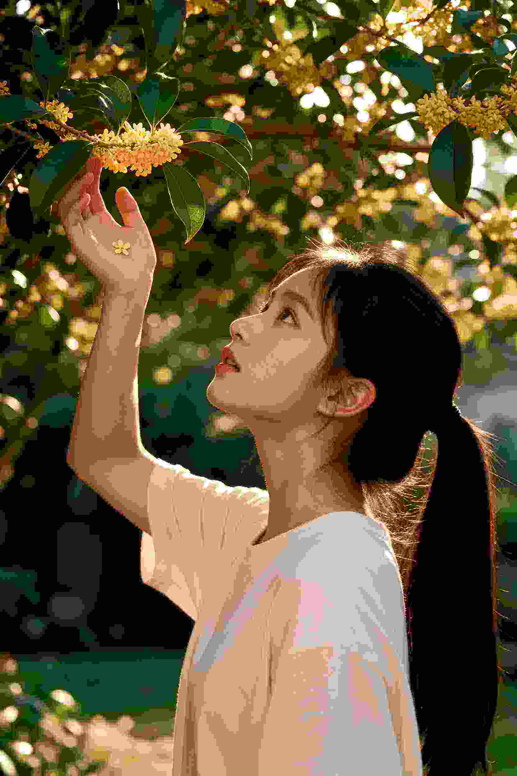 梁山起义