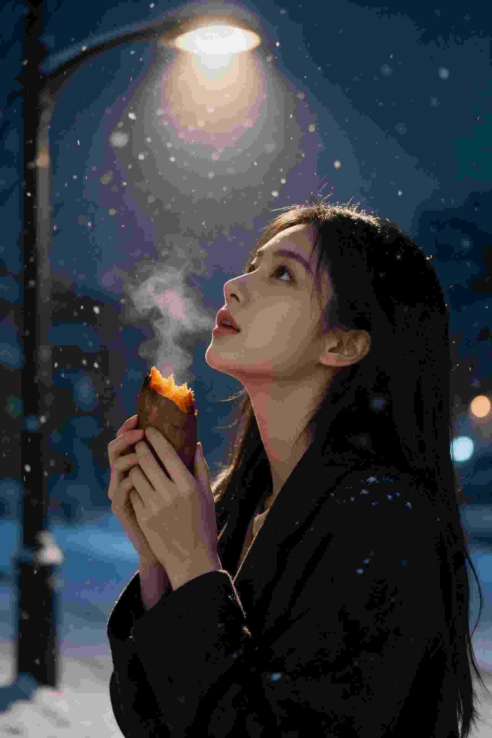 体育竞技