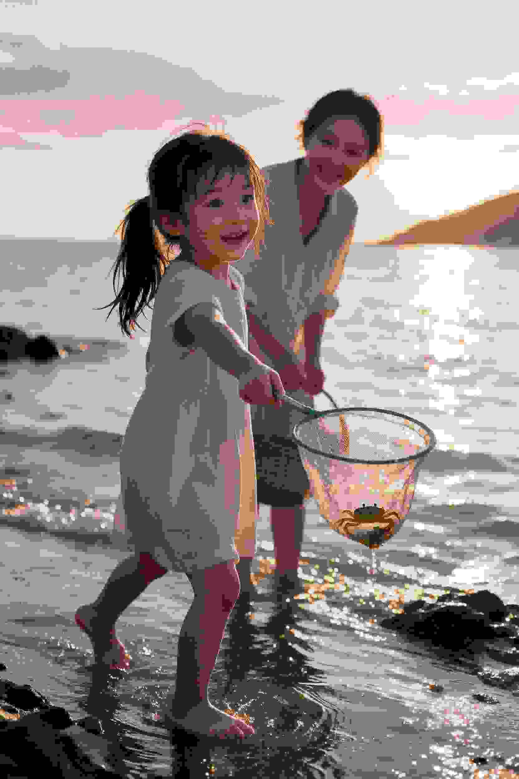 女性英雄传