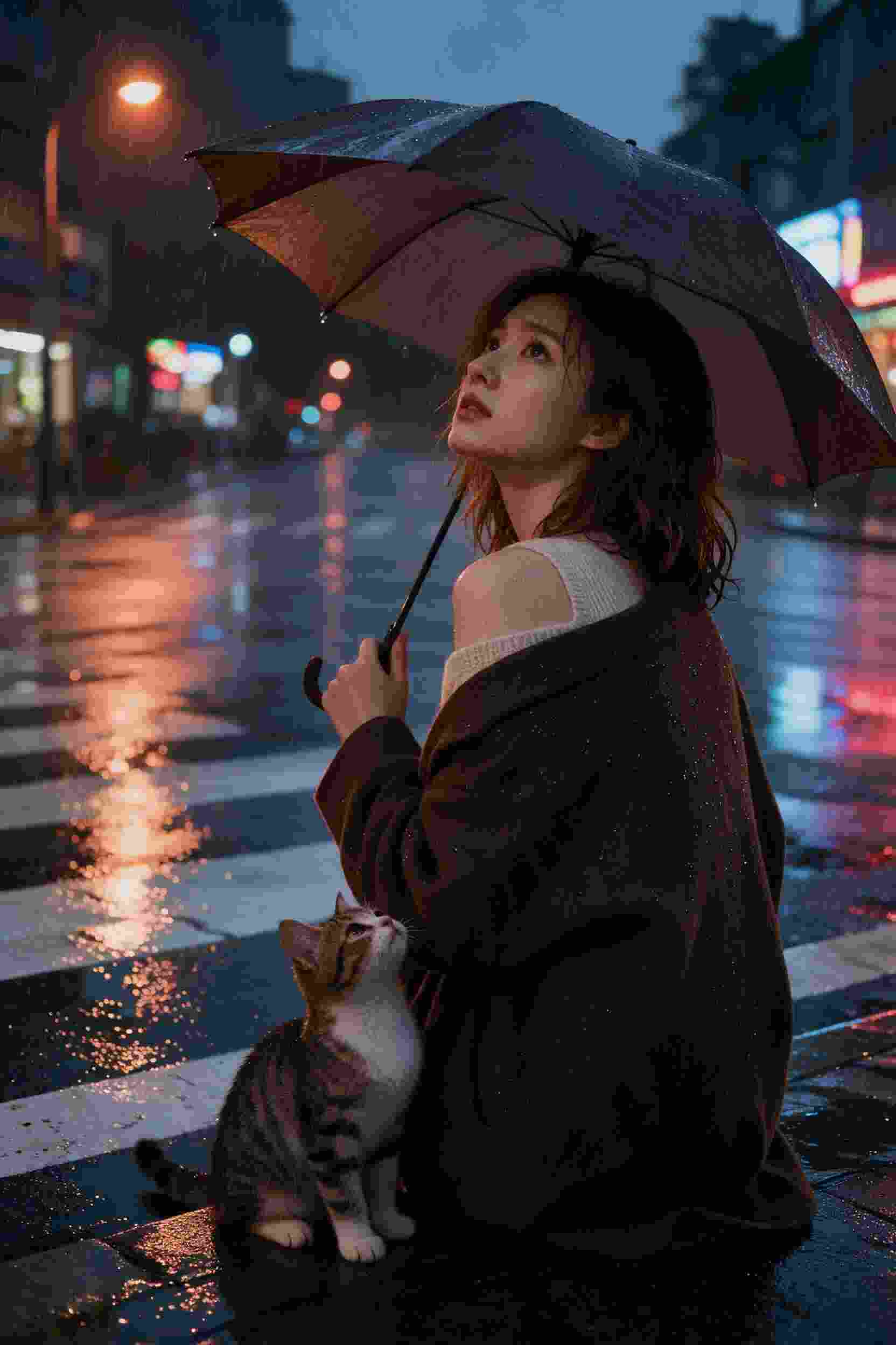 喜剧冒险