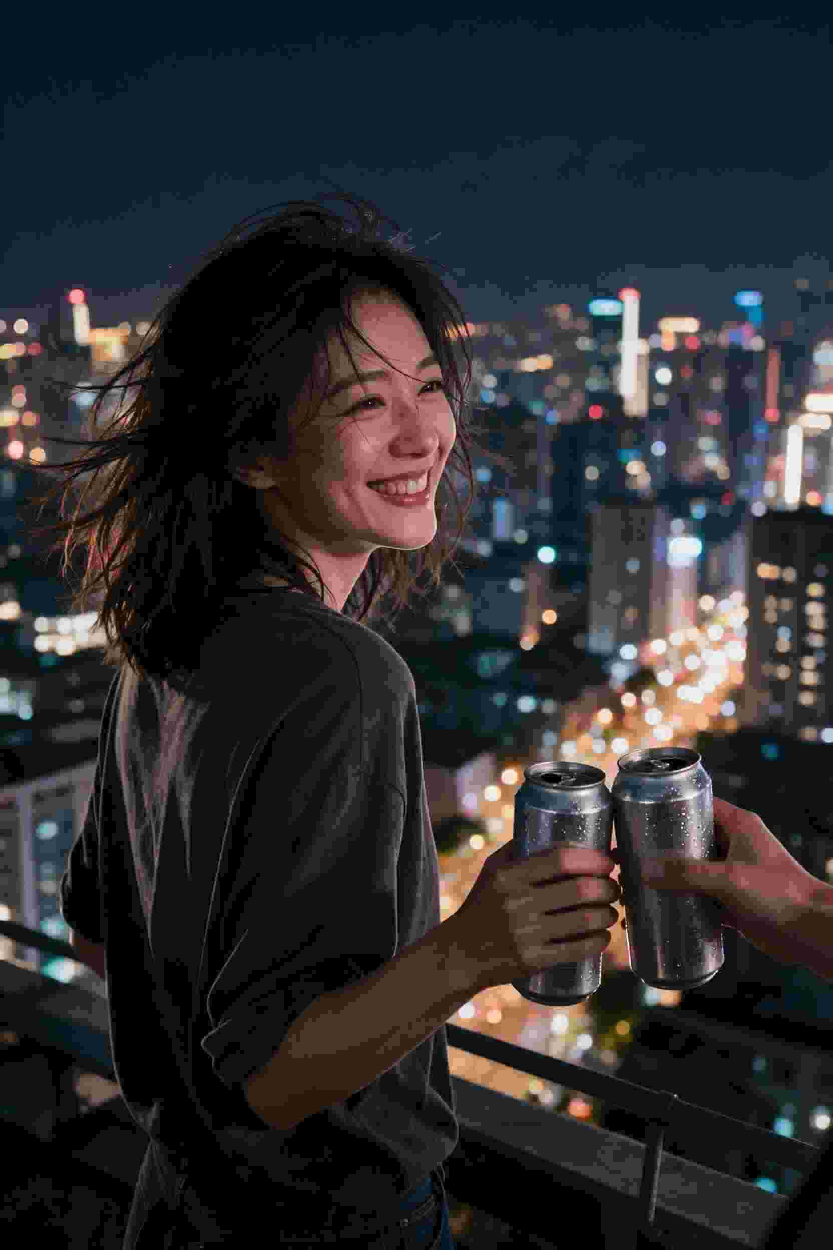 心理悬疑