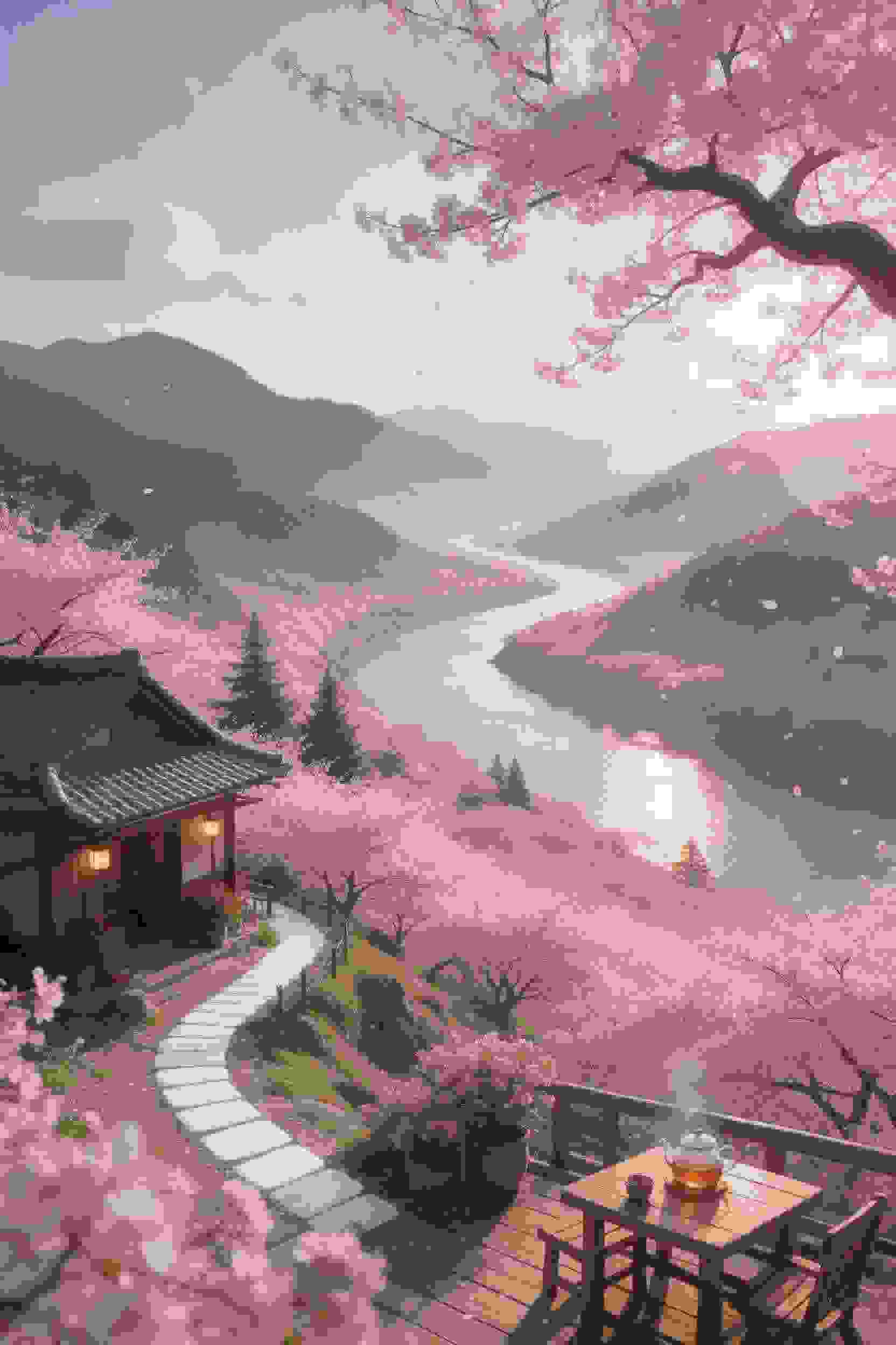动作大片